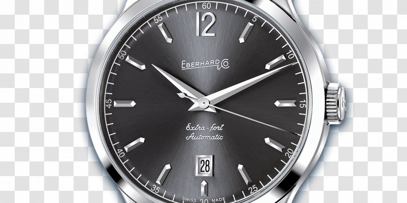 Eberhard & Co. Philippe Watch Jewellery Automatic - Icewatch Ice Sixtynine Transparent PNG