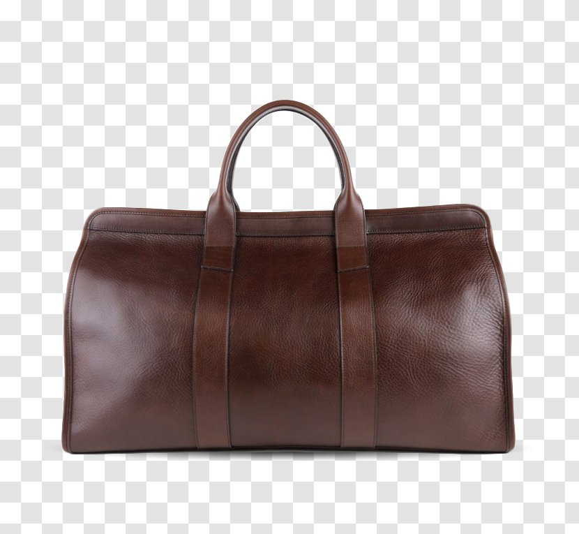 Handbag Duffel Bags Messenger - Material Transparent PNG
