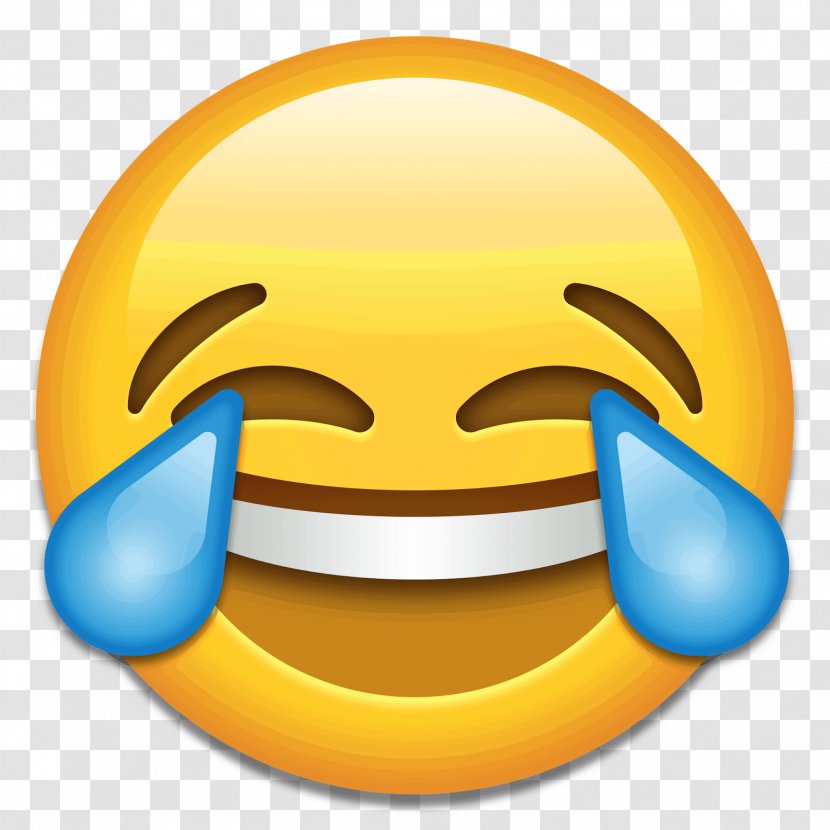 Oxford English Dictionary Smiley Emoji Laughter Emoticon - Angry Transparent PNG