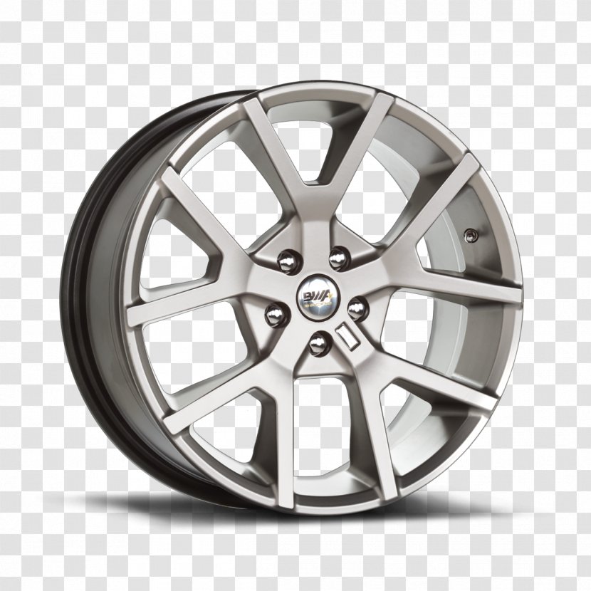 Car Enkei Corporation Rim Wheel Tire Transparent PNG