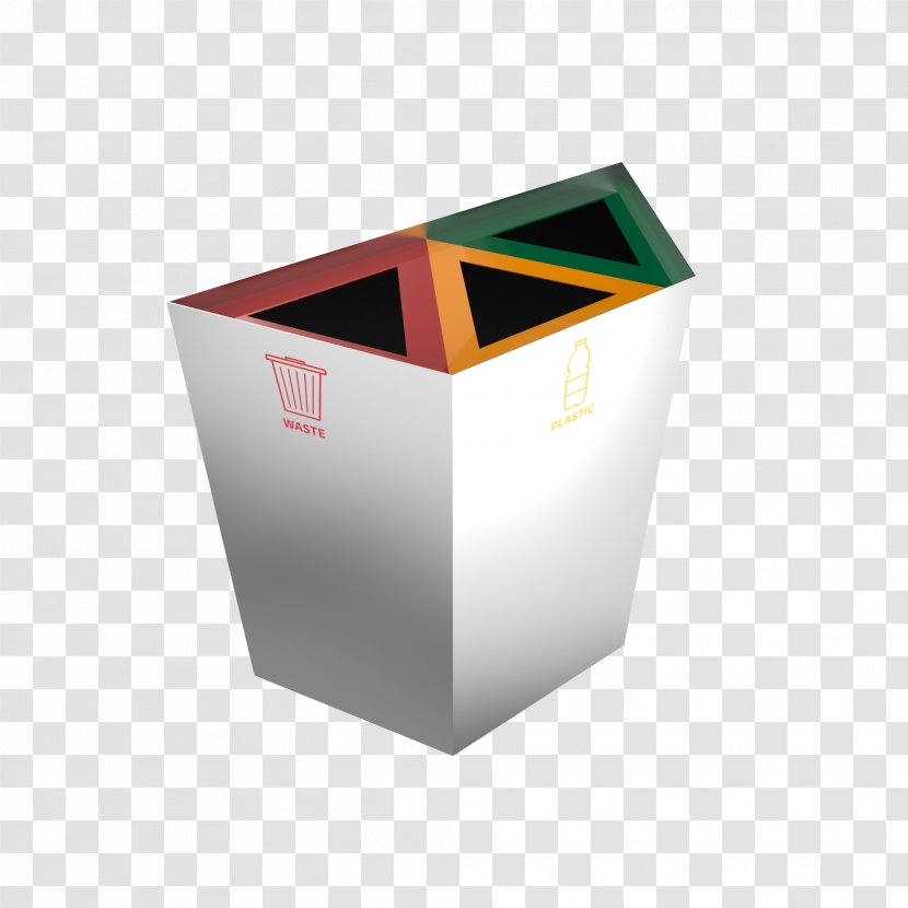 Angle Carton - Stainless Steel Transparent PNG