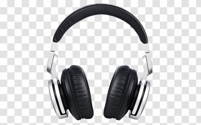 Microphone Noise-cancelling Headphones Samsung Level On PRO Akai MPC Transparent PNG