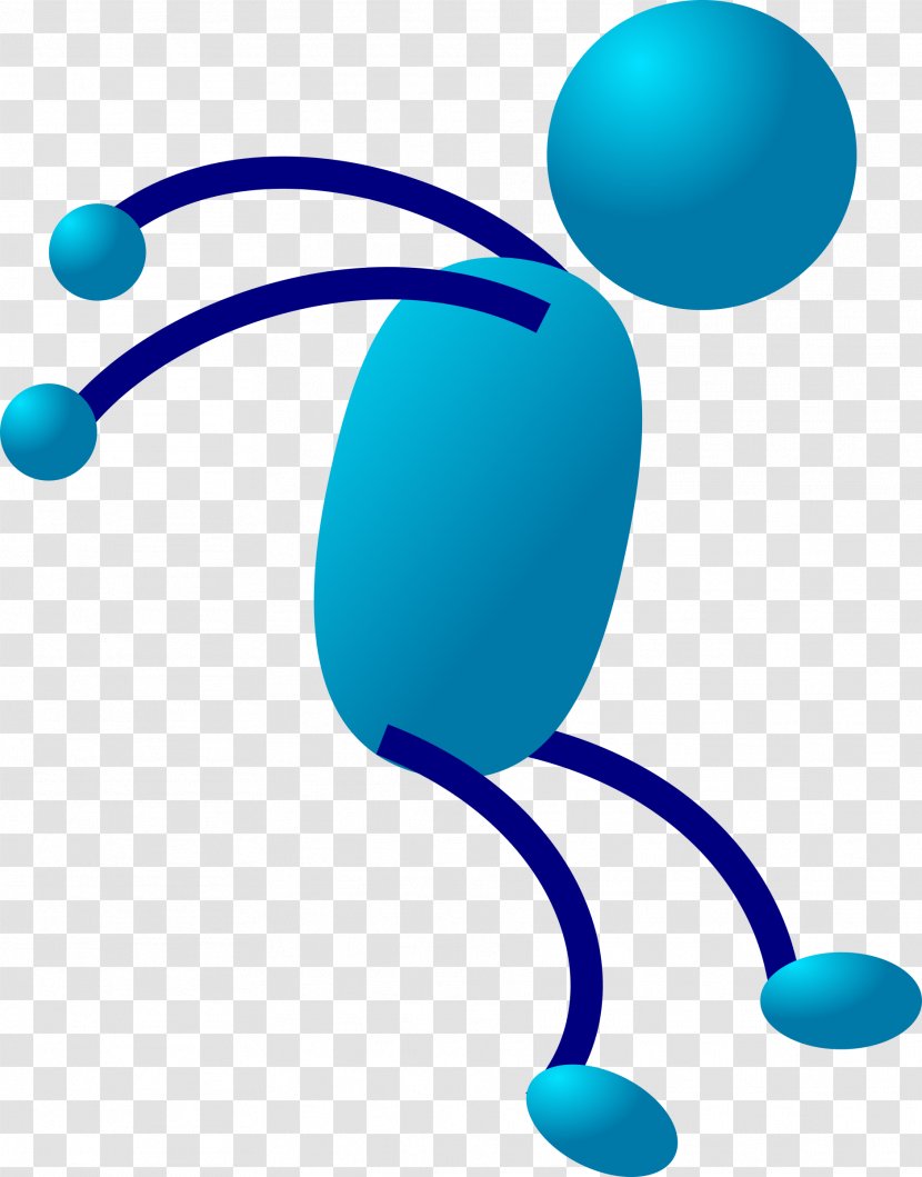 Stick Figure Clip Art - Magician Transparent PNG