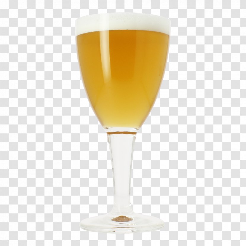 Champagne Cocktail Bellini Beer Drink - Glass Transparent PNG