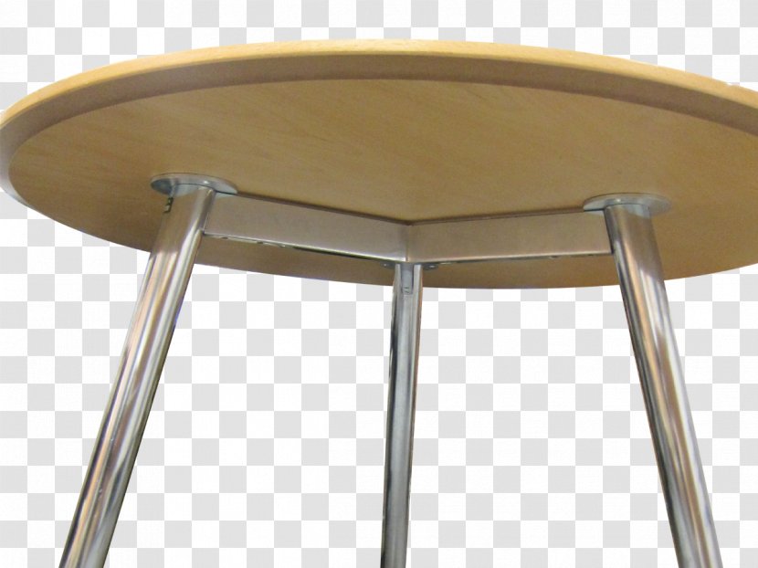 Angle Chair - Furniture - Design Transparent PNG