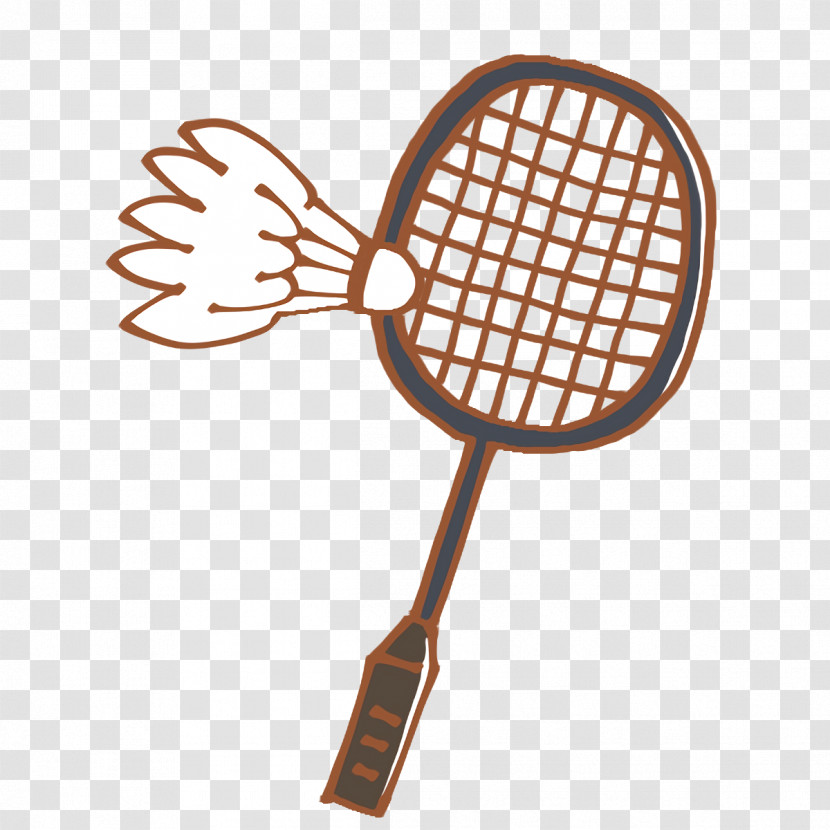 Tennis Beach Racket バドミントンアリーナ桂川 Table Tennis Badminton Transparent PNG