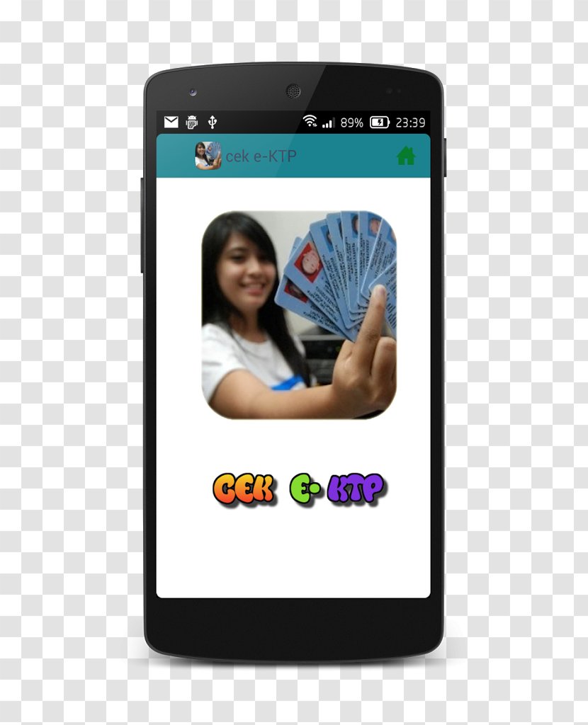 Smartphone Feature Phone Mobile Phones Android - Gadget Transparent PNG