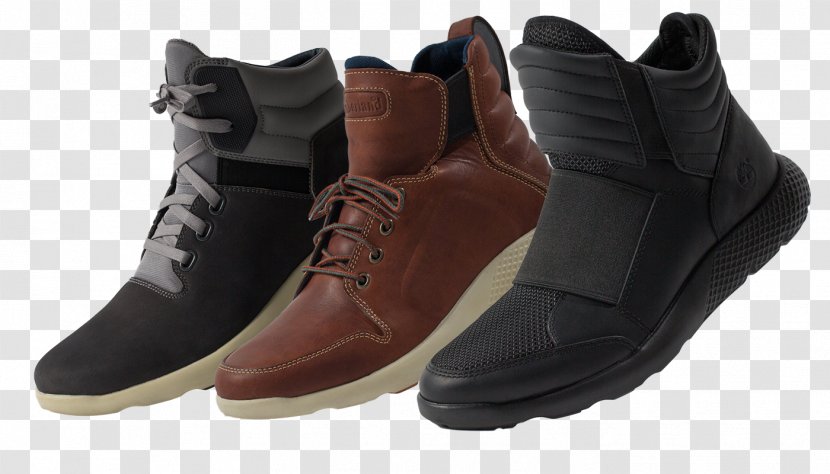 Shoe Footwear Boot Sneakers Online Shopping - Men Shoes Transparent PNG