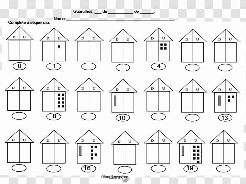 Mathematics Meter /m/02csf Desimaaliluku Pattern - Structure Transparent PNG