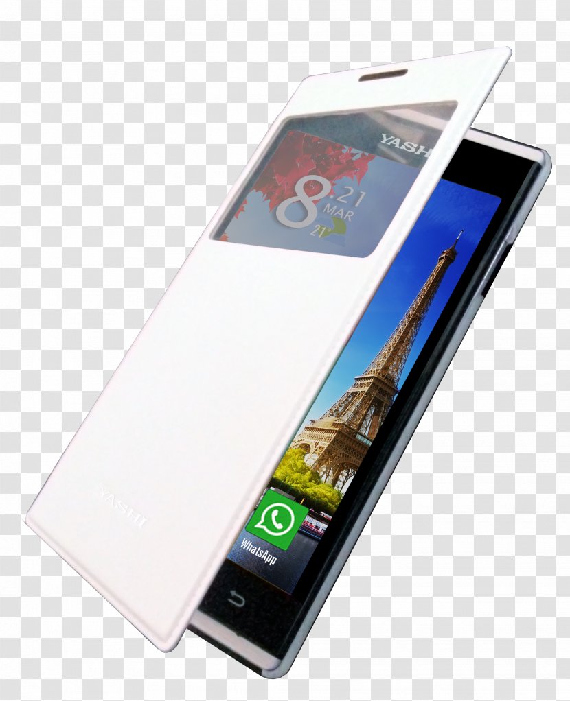 Feature Phone Smartphone Cellular Network - Mobile Transparent PNG