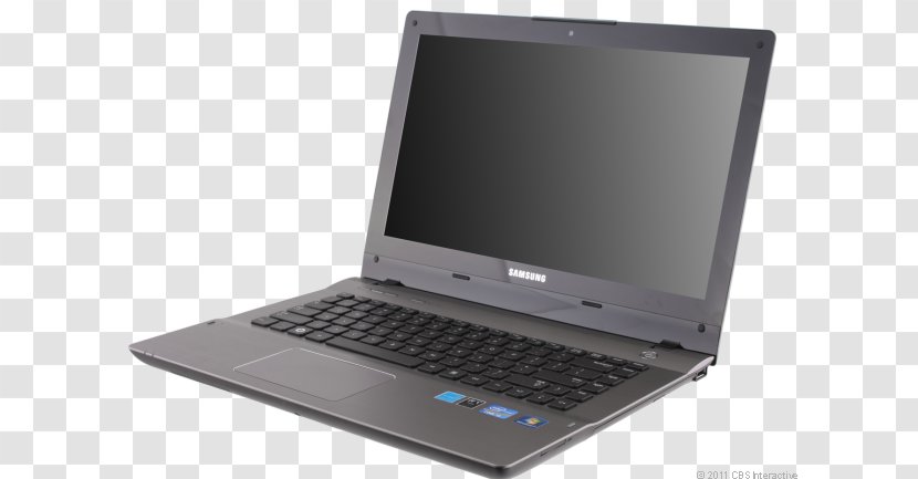 Netbook Computer Hardware Personal Laptop IdeaPad - Display Device - Samsung Computers Transparent PNG