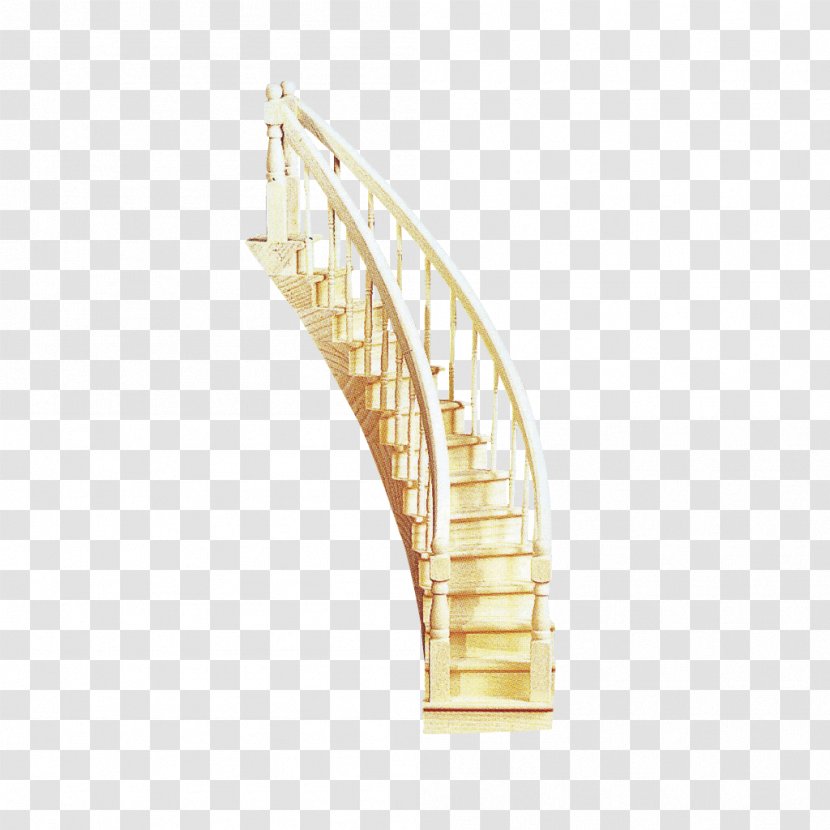 Stairs Dollhouse Porch A Doll's House - Stair Transparent PNG