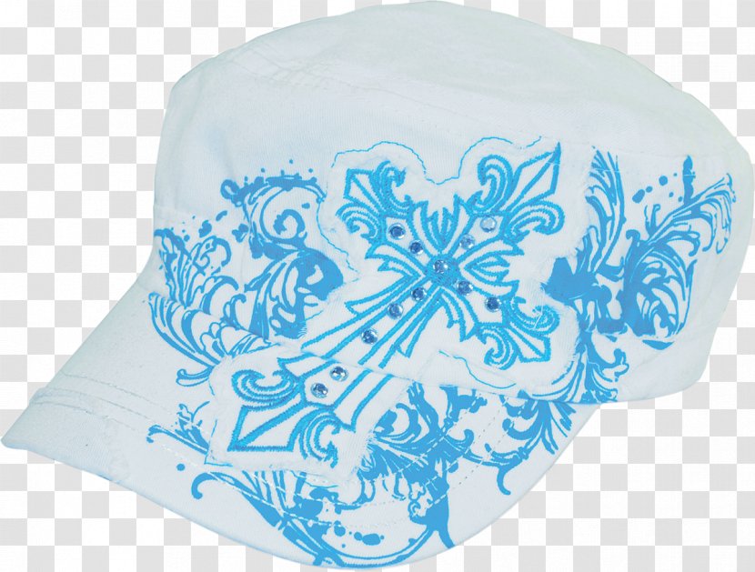 Cap Hat Headgear Clothing Do-rag - Beanie Transparent PNG