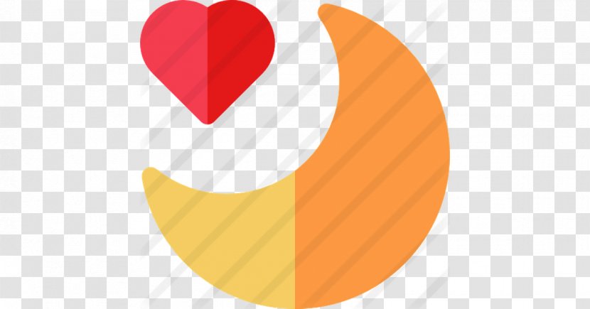Leaf Logo Clip Art - Yellow Transparent PNG