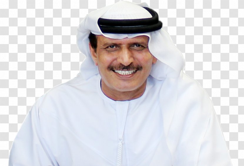 Rights Issue Company Board Of Directors Capital Gulf Navigation Holding PJSC (Corporate Office) - Investment - United Arab Emirates Transparent PNG