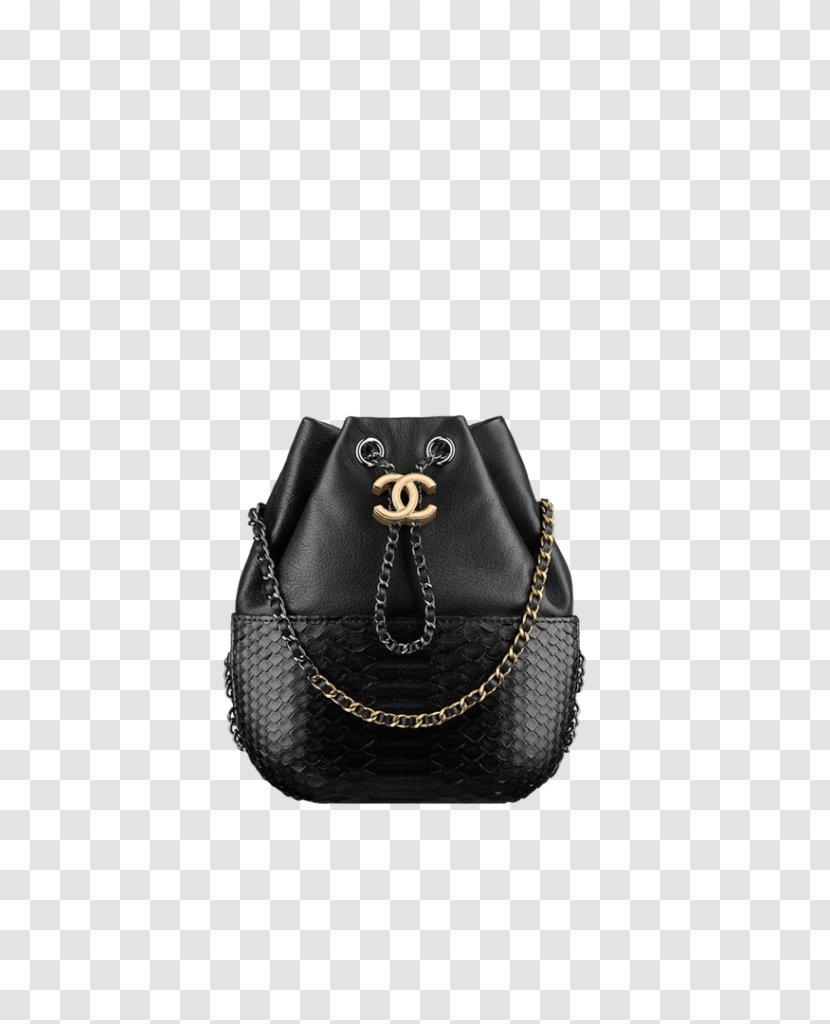 Chanel Handbag Fashion Hobo Bag - Clothing Accessories - Cara Delevingne Transparent PNG