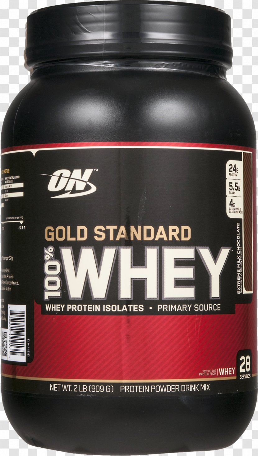 Dietary Supplement Whey Protein Isolate Bodybuilding - Cardiff Sports Nutrition Ltd - Health Transparent PNG