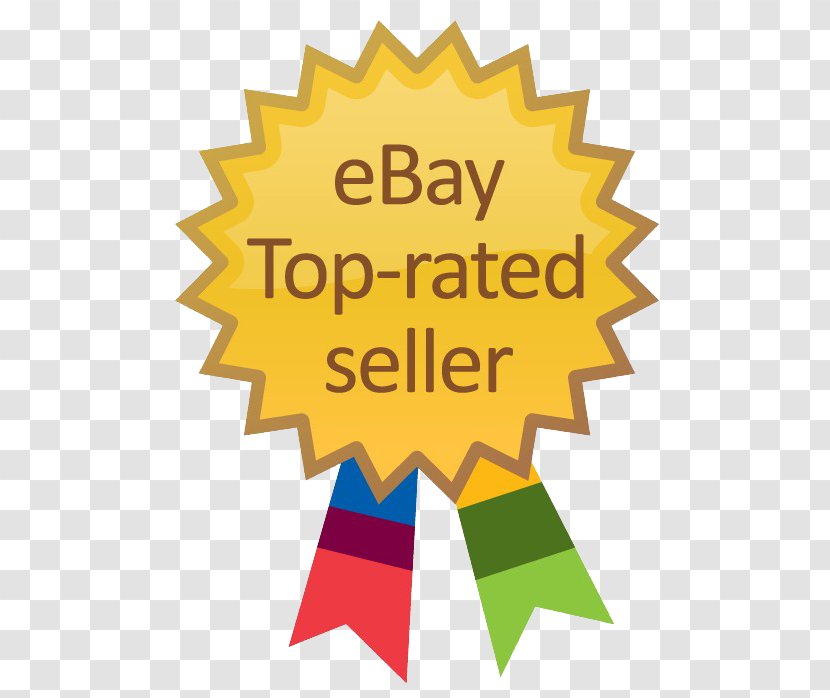 EBay Customer Service Sales Retail - Ebay Transparent PNG
