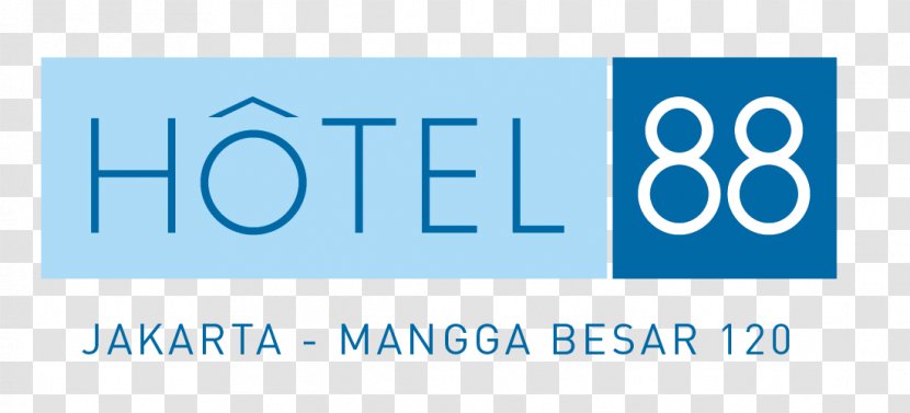 Malang Hotel 88 Kedungsari Jakarta - Surabaya Transparent PNG