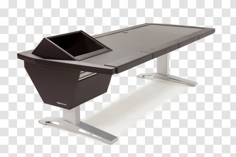 Sit-stand Desk Table Argosy Console Inc System - Sitstand - Chaat Bhavan El Camino Transparent PNG