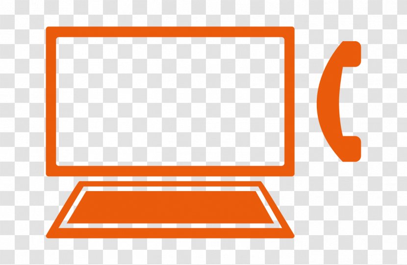 Orange S.A. Business Grupo Vilovi - Area - Fibra Transparent PNG