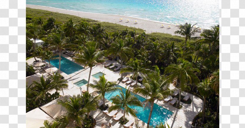 Grand Beach Hotel South Trivago NV - Nv - Resort Transparent PNG