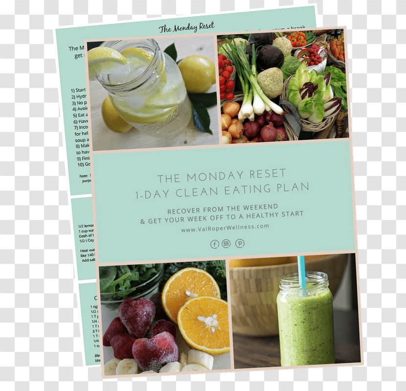 Health Shake Natural Foods Vegetarian Cuisine Cookbook Book - Sluggish Transparent PNG