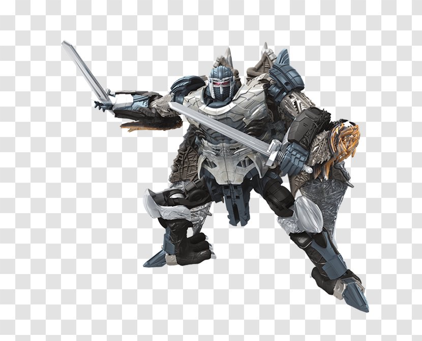 Bumblebee Barricade Megatron Cybertron Autobot - Decepticon - Transformers Transparent PNG