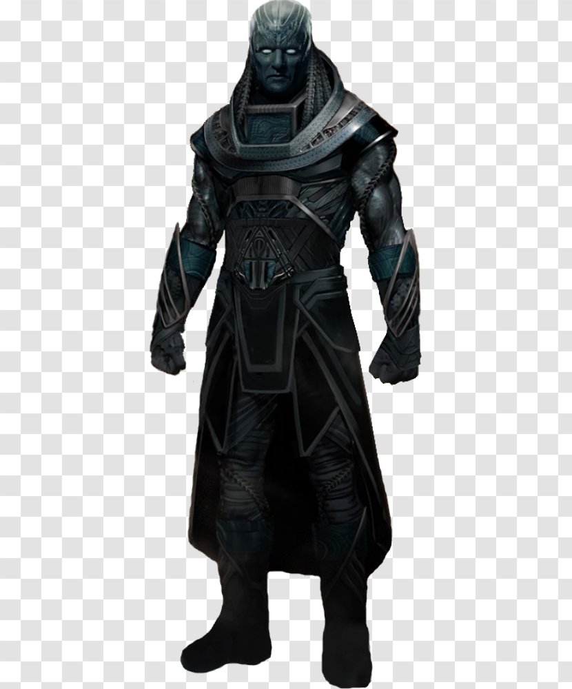 Robe Knight - Armour Transparent PNG