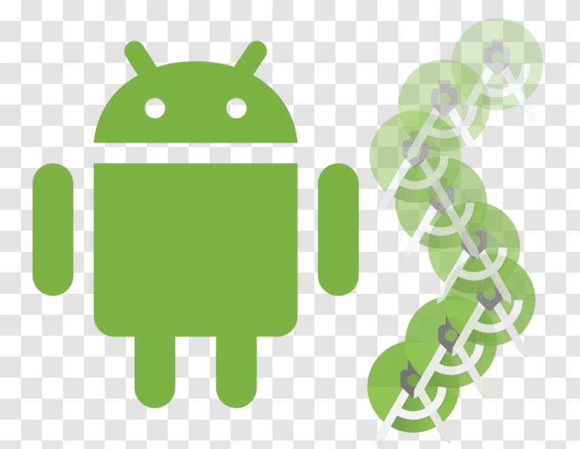 Android Mobile App Rooting Handheld Devices IPhone - Text - Java Jazz Transparent PNG