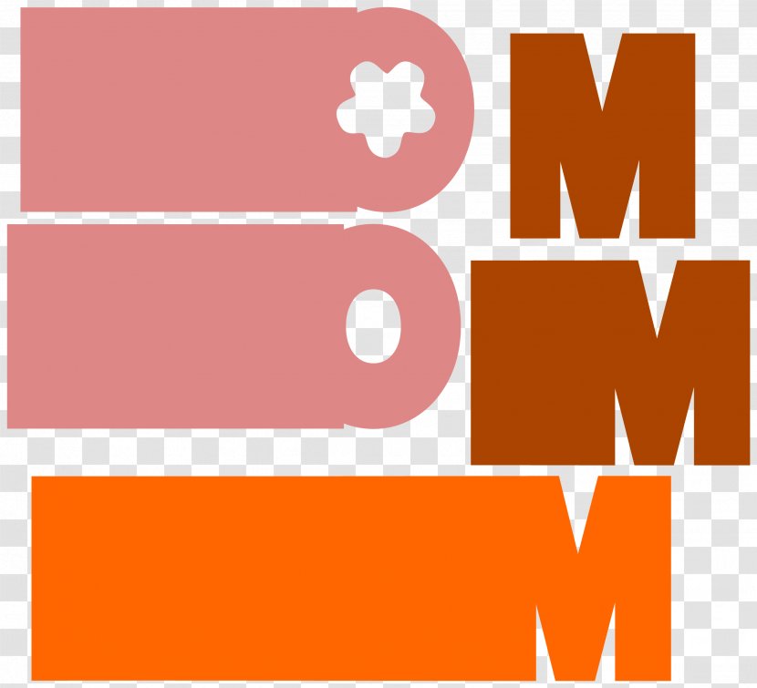Logo Brand Font Clip Art Pattern - Orange - Atc Graphic Transparent PNG