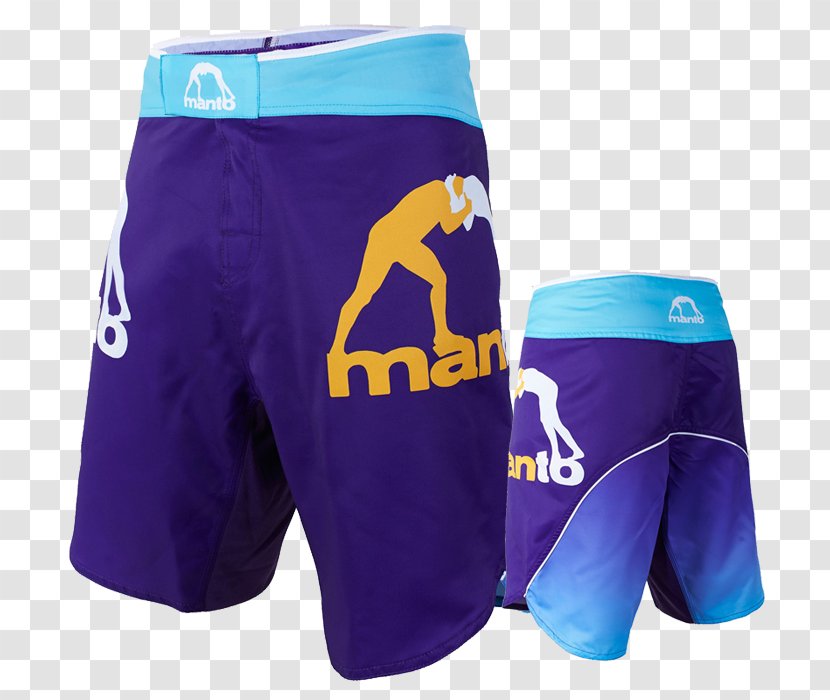 Swim Briefs Shorts Clothing Trunks Ukraine - Blue - Manto Transparent PNG