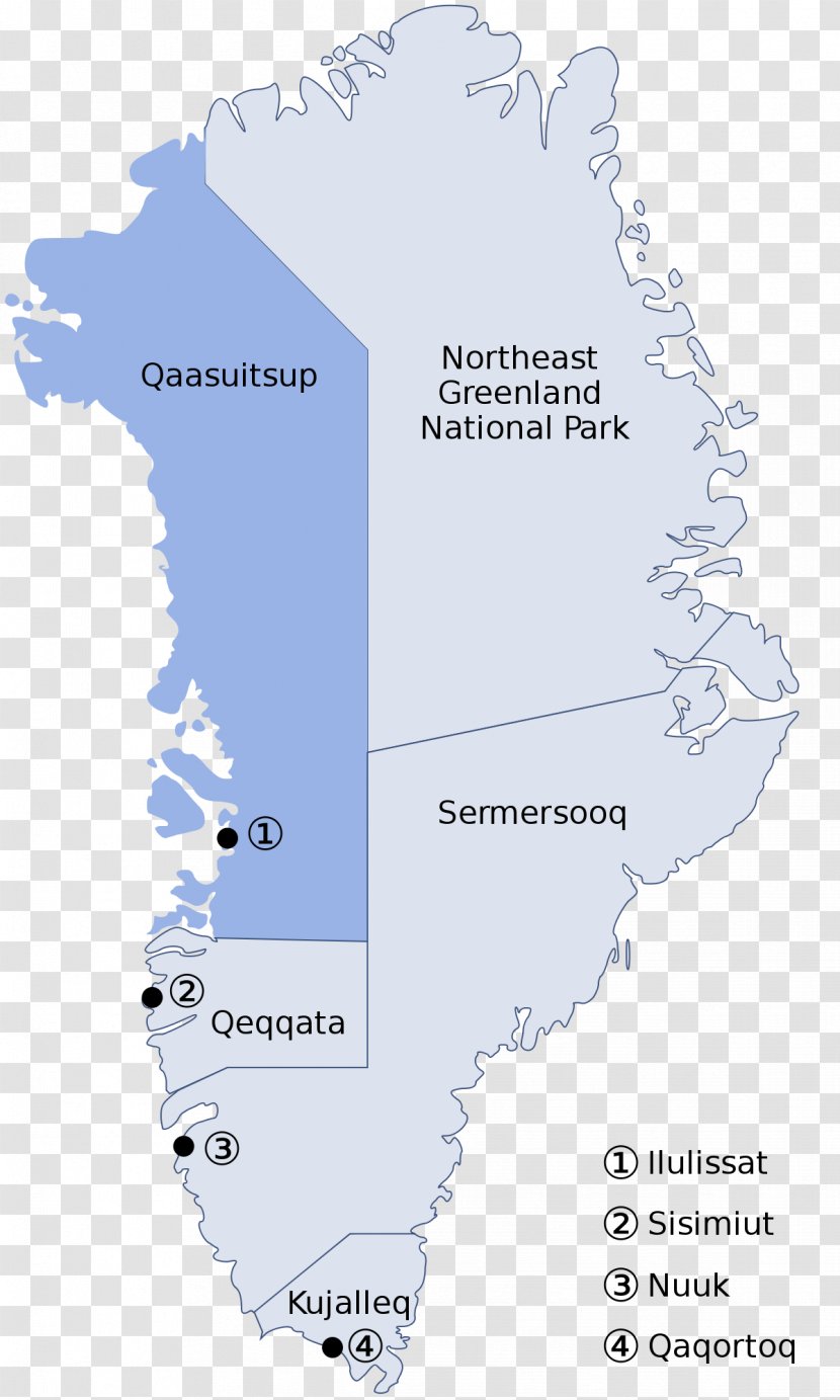 Sermersooq Qaasuitsup Greenland Ice Sheet Qeqertalik Dorset Culture Transparent PNG