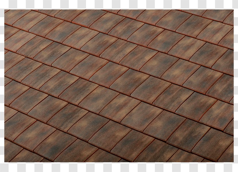 Giverny Rimini Baustoffe GmbH Roof Tiles Building Materials Autumn - Gmbh - Panache Transparent PNG