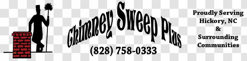 Chimney Sweep Plus Fireplace Home Repair - Chimney-sweep Transparent PNG