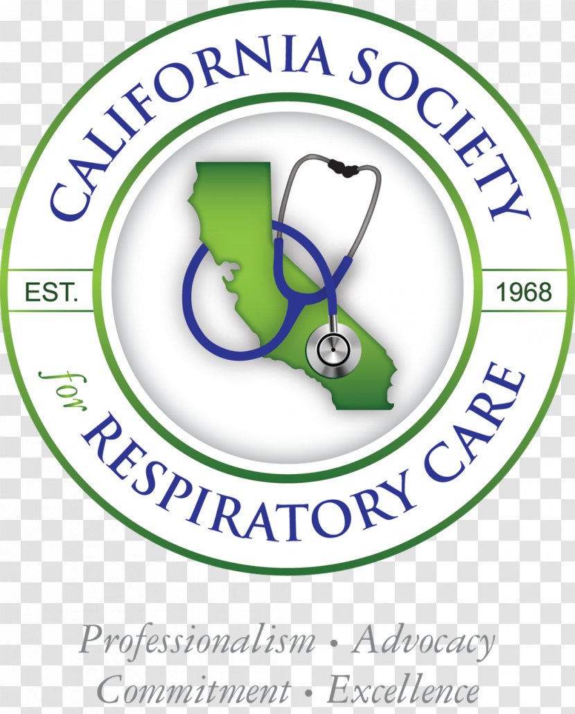 Brand Green Clip Art - International Organization For Standardization - Respiratory Therapy Transparent PNG