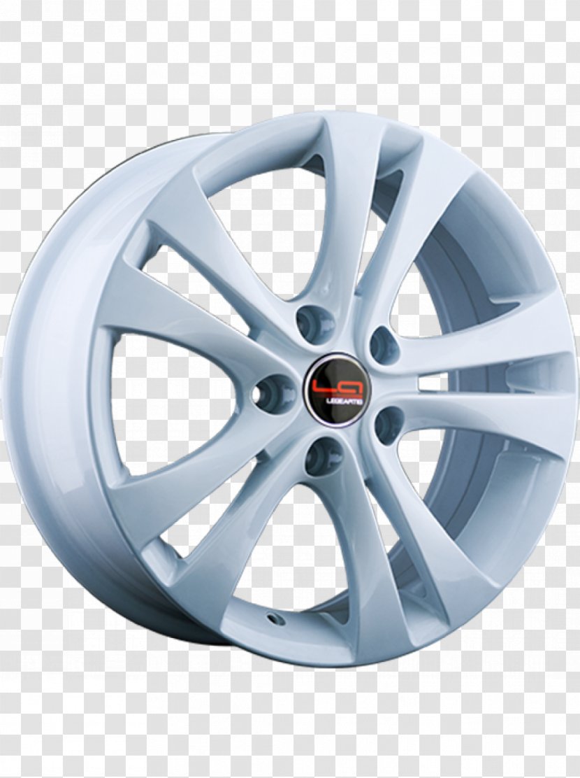 Prokatka Litykh Diskov Alloy Wheel Tire Retail Spoke - Email Transparent PNG