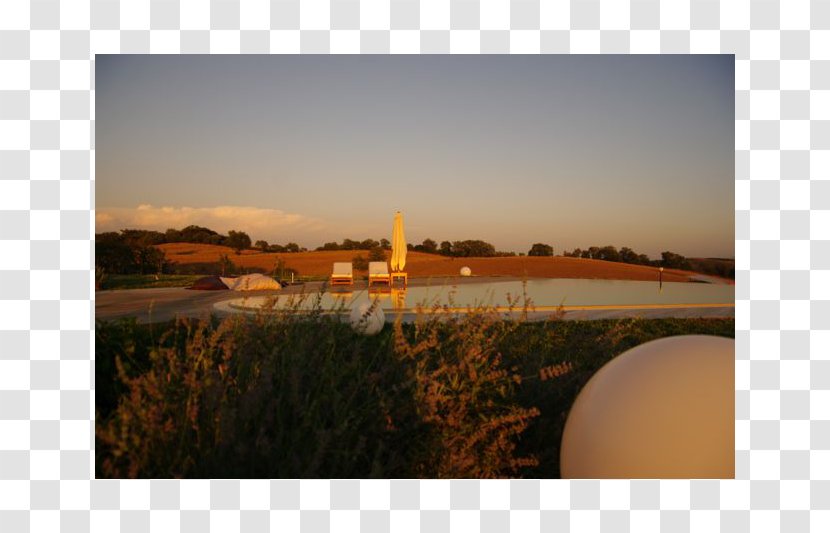 Stock Photography Kolej Tuanku Ja'afar Morning Sky Plc - Italian Countryside Transparent PNG