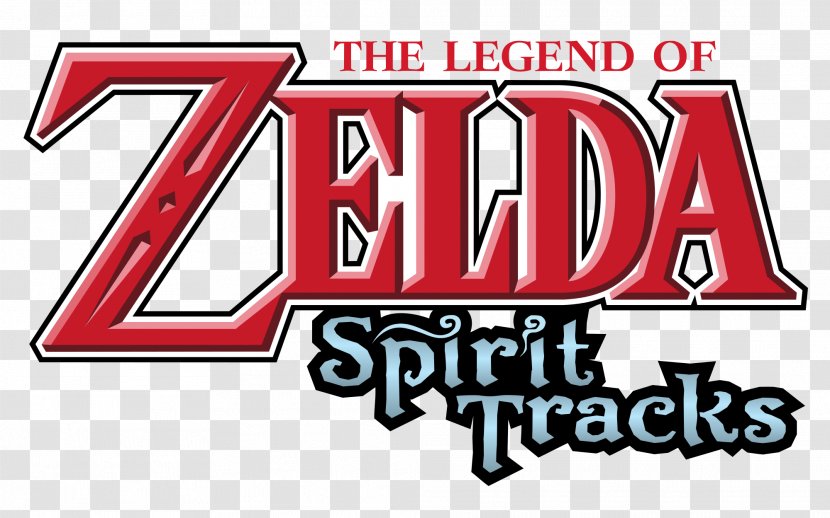 The Legend Of Zelda: Spirit Tracks Ocarina Time Link Phantom Hourglass - Vehicle Registration Plate - Zelda Transparent PNG