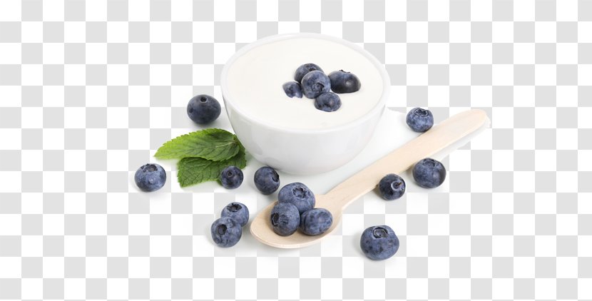 Blueberry Bilberry Pancake Health Smoothie - Plant - Butter Bread Transparent PNG