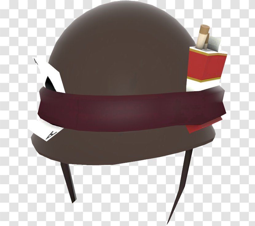 Team Fortress 2 Garry S Mod Loadout Video Game Wiki Furniture Transparent Png - hockey mask roblox wiki