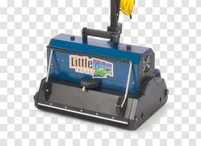 Tool Carpet Cleaning Machine Transparent PNG