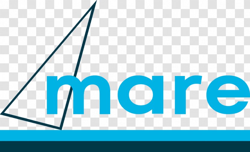 Dymafol GmbH Verpackungen + Dienstleistungen Sea Brand Logo Nautica - NAUTICA Transparent PNG