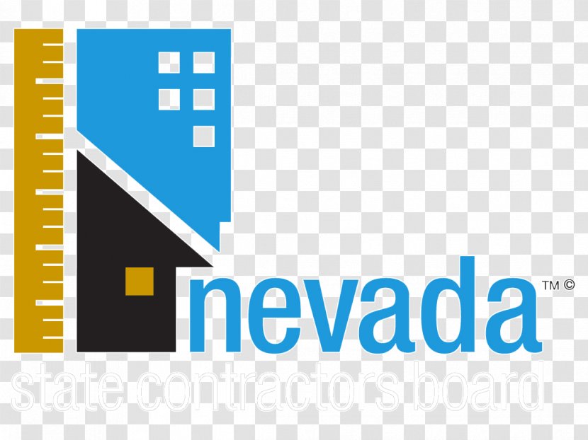 Fallon Carson City The Nevada State Contractors Board General Contractor California License - Area - Revocation Of Transparent PNG