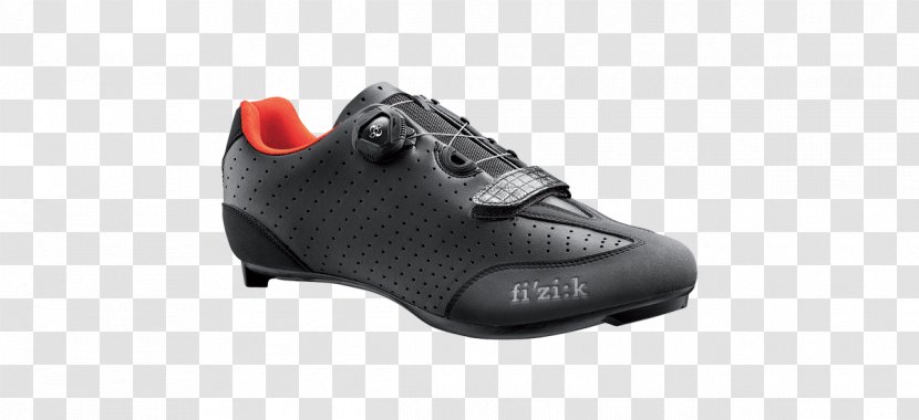 Cycling Shoe Clothing Bicycle Transparent PNG