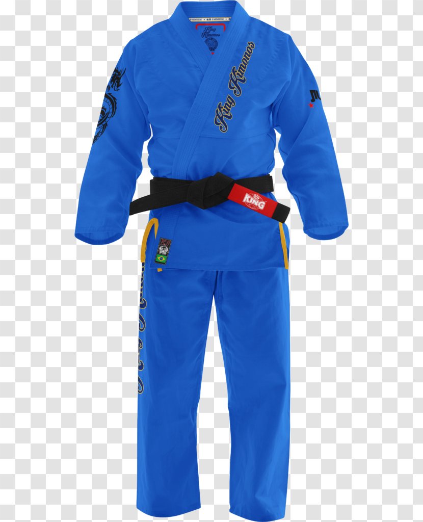 Dobok Brazilian Jiu-jitsu Gi Martial Arts Uniform - Boxing Gloves Woman Transparent PNG