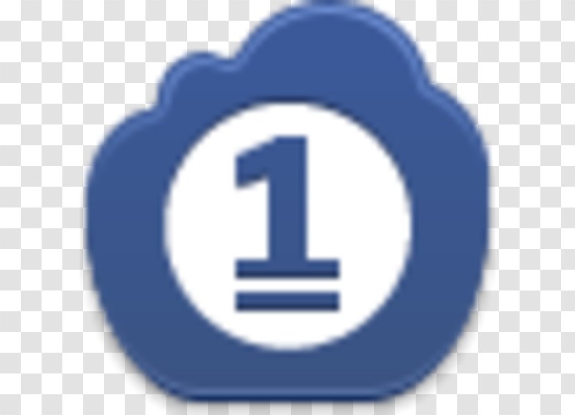 Button Download - Logo Transparent PNG