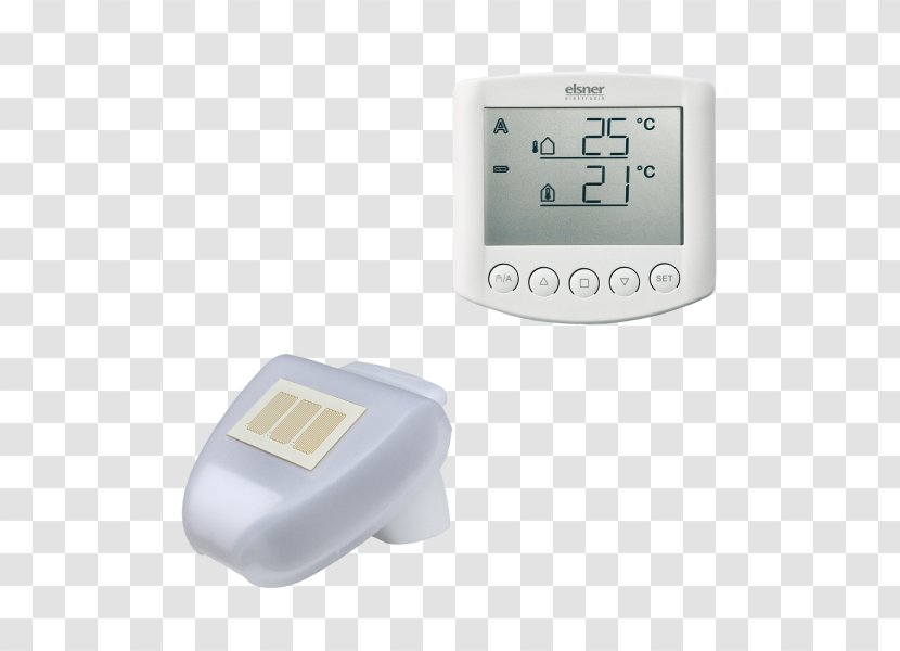 Seiler & Heinzel GmbH Rademacher Geräte Elektronik Industrial Design Open-loop Controller - Roller Shutter - Turing Transparent PNG