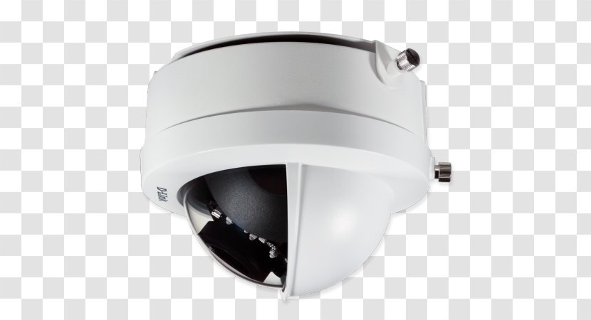 Closed-circuit Television Surveillance - Camera - Design Transparent PNG