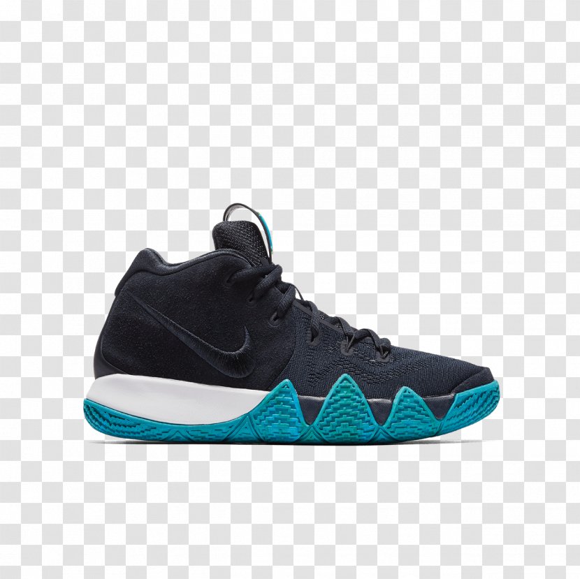 Sneakers Nike Basketball Shoe - Air Max Transparent PNG